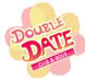 เพิ่มงาน Double Date D18&8059 only event