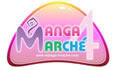 เพิ่มงาน Manga Marche 4