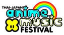 เพิ่มงาน Thai Japan Anime x Music Festival