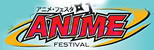 เพิ่มงาน Anime Festival