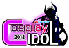 เพิ่มงาน Winner Cosplay Idol 2012