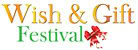 เพิ่มงาน Wish & Gift Festival