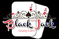 เลื่อนการจัดงาน Black Jack Cosplay Event