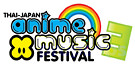 เพิ่มงาน Thai-Japan Anime & Music Festival 3