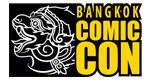 ยกเลิกการออดิชั่นประกวดคอสเพลย์สำหรับงาน Bangkok Comic Con