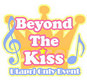 เพิ่มงาน Beyond The Kiss