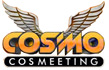 [New Event] เพิ่มงาน COSMO Cos Meeting