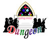 เพิ่มงาน Dungeon Goingmerry