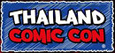 เพิ่มงาน Thailand Comic Con