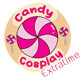 [New Event] เพิ่มงาน Candy Cosplay Extra-Time