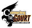 [Event] เพิ่มงาน Connecting the Court