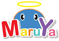 [Canceled Event] ยกเลิกการจัดงาน Maruya #15
