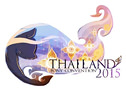 [Event] เพิ่มงาน Thailand Pony Convention