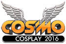 Canceled Event | ยกเลิกการจัดงาน Harbor Cosmo Cosplay 2016