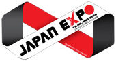 Japan Expo Thailand 2018 ขึ้นตารางงานล่วงหน้าสถานะ Pre Announce