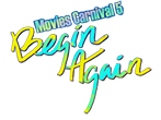 Movies Carnival 5 Begin Again ขึ้นตารางงานล่วงหน้าสถานะ Pre Announce