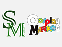 New Event | เพิ่มงาน Senman Cosplay Market