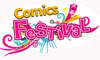 ยกเลิกการประกวดคอสเพลย์งาน Comics Festival