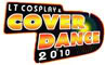 เพิ่มงาน LT Cosplay & Cover Dance 2010