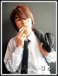 Cosplay Gallery - Onna/Otoko Party 1st