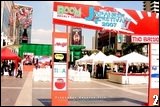 Cosplay Gallery - BOOM Japanese Festival #7