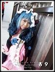 Cosplay Gallery - Capsule Event 01