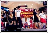 Cosplay Gallery - TUKCOM Cover Live & Cosplay 2007
