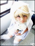 Cosplay Gallery - Capsule Event #02 in My Love