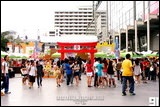 Cosplay Gallery - Oishi Cosplay 2 & Hot Japanese Festival