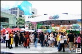 Cosplay Gallery - Japan Festa in Bangkok 2009 by Mainichi