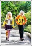 Cosplay Gallery - Private Cosplay | Soul Eater