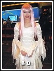 Cosplay Gallery - Thailand Game Show 2010