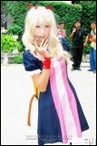 Cosplay Gallery - 12.999...