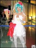Cosplay Gallery - Cosplay Party