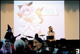 Cosplay Gallery - Manga Marche 4