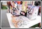 Cosplay Gallery - Big One Grand Sale Comics Cosplay 2012