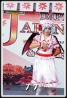 Cosplay Gallery - Imperial Japanese Festival & Cosplay Contest