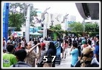 Cosplay Gallery - J-Trends in Town Aki Matsuri Festival