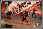 Cosplay Gallery - Seacon Bangkae Cosplay Cover Dance / Vibulkij Comics Party XIII