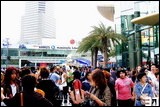 Cosplay Gallery - Thai-Japan Anime & Music Festival 2