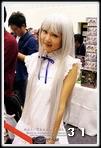 Cosplay Gallery - Ani Chara Festival