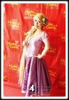 Cosplay Gallery - Movies Carnival Western Movies & Series Only Event