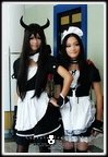 Cosplay Gallery - Capsule Event #28 New Life