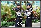 Cosplay Gallery - Capsule Event #30
