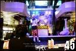 Cosplay Gallery - Cosmo Cosplay+Coverdance Landmark Udonthani