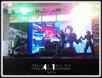 Cosplay Gallery - Thailand Comic Con