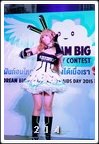 Cosplay Gallery - Dream Big Cosplay Contest