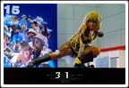 Cosplay Gallery - EPIC Cosplay Contest 2015