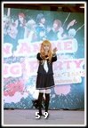 Cosplay Gallery - Japan Anime Meeting Party