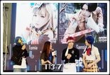Cosplay Gallery - Anime Festival Asia Thailand 2016